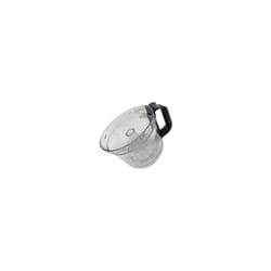 Bol robot multifonction, compatible Kenwood De' Longhi FDM30 – KW716909