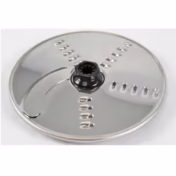 Compatible avec les modèles suivants : FPM264/ FDM30/ FDM313SS/ FDM316SS/FDM310SS/ FDM312SS