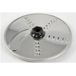 Disque éminceur pour robot multifonction, compatible Kenwood FDM30/ FDM31 - AS00004678