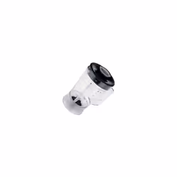 Compatible aves les modèles suivants : FDM30/ FDM313SS/ FDM315SS/ FDM316SS/ FDM312SS/ FDM310SS