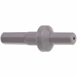 Axe de presse agrume pour Robot. Reference de la piece : 760050048, Marque : SMEG.