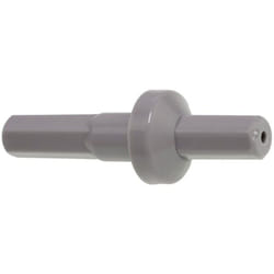 Axe de presse agrume, compatible Smeg CJF01 - 760050048