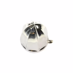 Cône de pressage pour Robot. Référence de la pièce : 062850029, Marque : SMEG.