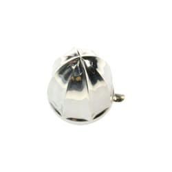 Cône de pressage pour presse-agrume, compatible CJF01 - 062850029