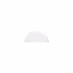 Compatible avec les modèles suivants : CJF01PBAU/ CJF01PGEU/ CJF01PKSK/ CJF01RDEU/ CJF01BLAU/ CJF01BLEU/ CJF01BLSA/ CJF01BLSK ...