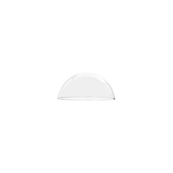 Couvercle pour presse agrume, compatible Smeg CJF01 - 762210439