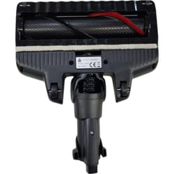 Electrobrosse pour aspirateur balai sans fils, compatible BOSCH - 17007031