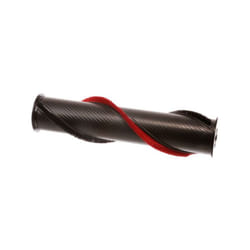 Rouleau de brosse pour aspirateur, compatible Bosch 17007438