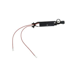 Sonde de température pour tireuse à bière, compatible Philips 996500044309
