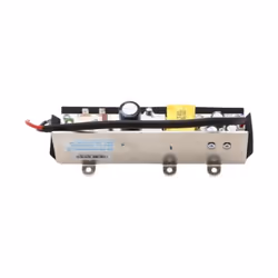 Module d'alimentation pour Tireuse à bière. Référence de la pièce : 642001000017, Marque : PHILIPS.