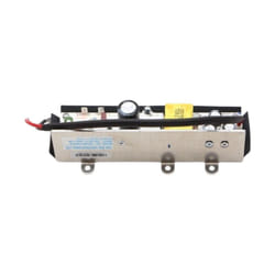 Module d'alimentation pour tireuse à bière, compatible Philips 642001000017