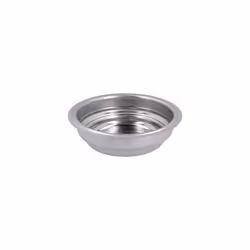 Filtre pour Cafetière. Référence de la pièce : 063410884, Marque : SMEG.