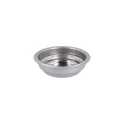 Filtre pour machine à expresso, compatible SMEG ECF01 - 063410884