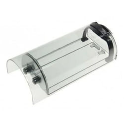 Reservoir d'eau pour machine a cafe expresso, compatible avec SMEG - 767650065