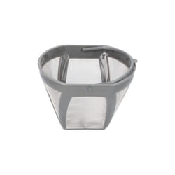 Filtre pour cafetière filtre, compatible SMEG DCF02 - 693410927