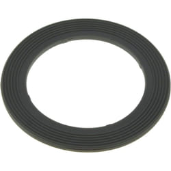 Joint d'étanchéité du support de lame pour blender, compatible Philips HR2041/41 - 300005143621