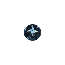 Philips - Bloc de couteau pour blender, compatible HR2041/41 - 300007510531
