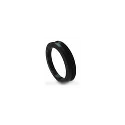 Joint pour Lave-Linge Whirlpool 481253068001