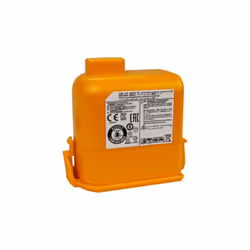 Compatible avec les modèles : A9MAX,A9M,A9S,A9MASTER2X,A9MULTI,A958,A958SA,A958SK,A9MULTI2X,A9PETNBED2X,Cord Zero A9,A9 PLUS  ...