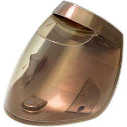 Réservoir d'eau (1,8L) pour centrale vapeur PerfectCare Elite Plus Philips 423902276711