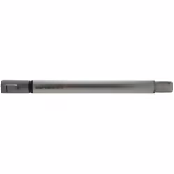 Reference de la piece : AGR75445324, Marque de la piece : LG.