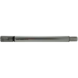 Tube Telescopique (o 3,5 cm) pour Aspirateur LG AGR75445324