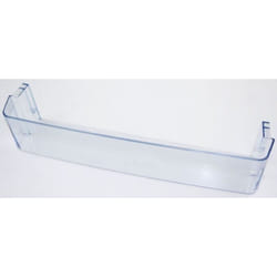 Haier - Balconnet à bouteilles pour Réfrigérateur 0060222591