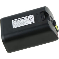 Hoover - Batterie pour Aspirateur 35602207