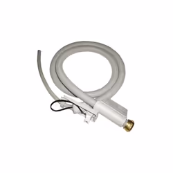 *Modèles d'appareils concernés : 00299756 Tuyau aquastop pour lave-vaisselle Bosch, Siemens, Neff, Constructa, Gaggenau, Viva ...