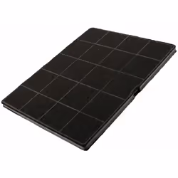 Filtre charbon pour Hotte ELECTROLUX Ils filtrent efficacement les vapeurs de graisse et les odeurs grâce à leur charbon acti ...