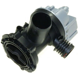 Pompe de vidange pour Lave-linge Whirlpool 488000517420