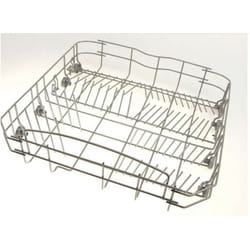 Ens Panier Inf Pour Lave Vaisselle Brandt