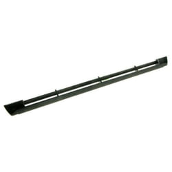 Deflecteur pour four Whirlpool