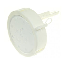 Flotteur lave vaisselle Whirlpool indesit