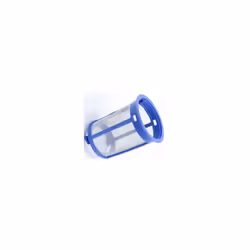 Micro filtre pour Lave-vaisselle. Référence de la pièce : 41903431, Marque : CANDY.