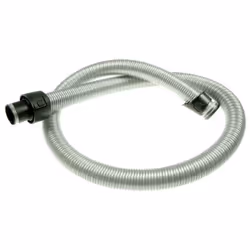 Tuyau, Flexible complet d'origine pour aspirateur ELECTROLUX, TORNADO 140019432016, 140019432040 Appareils compatibles : [ASP ...
