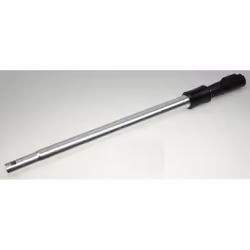 TUBE TELESCOPIQUE 32MM ALUMINIUM POUR ASPIRATEUR NILFISK 107409851