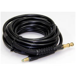 Nilfisk - Flexible 9 m pour Nettoyeur Haute Pression 128500081