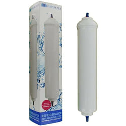 Filtre a eau compatible pour refrigerateur Americain remplace : DA29-10105C