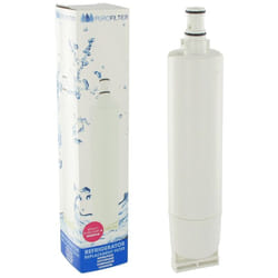 Filtre à eau pour Réfrigérateur gde 484000008726
