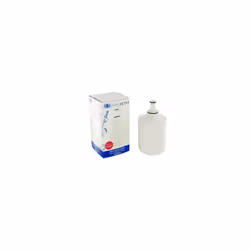 *Modèles d'appareils concernés : DA29-00003G RS57XKGN RSGPPURS 480181700592 C00275036 C00287527 484000000513 C00094493 DA2900 ...