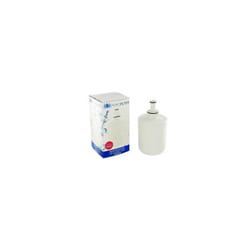 Filtre a eau compatible pour réfrigérateur Samsung réf : DA29-00003F