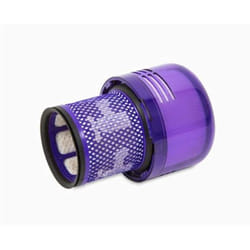 Filtre moteur lavable pour Aspirateur DYSON V11 GDE 970013-02ALT
