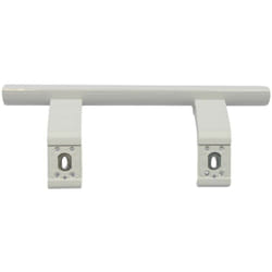 Poignee de refrigerateur Electrolux