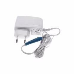 *Modeles d'appareils concernes: RS-RH5653 RH8897WO/9A2