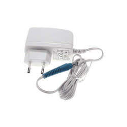 Rowenta - Transformateur pour aspirateur