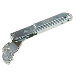 Charnière droite gauche pour Four Smeg 931331387