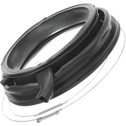 Manchette de hublot pour lave linge Bosch