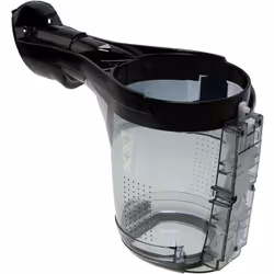 Concu pour aspirateur balai : - Air Force 360 RH903.