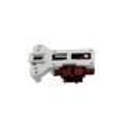 Sécurité de porte pour machine à laver FAGOR AS0031771 - Accessoire dappareil